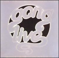 Gong Live Etc. httpsuploadwikimediaorgwikipediaenaa3Gon