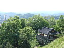 Gongju httpsuploadwikimediaorgwikipediacommonsthu