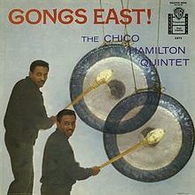 Gongs East! httpsuploadwikimediaorgwikipediaenthumbf