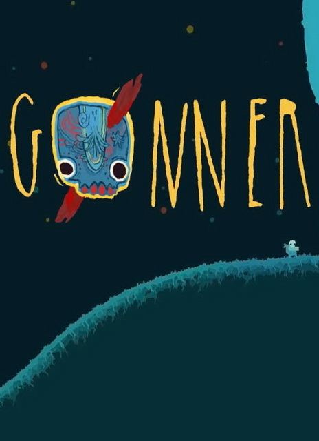 Gonner (video game) pcgamesdownloadnetwpcontentuploads201610go