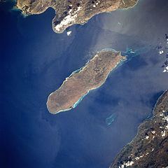 Gonâve Island httpsuploadwikimediaorgwikipediacommonsthu