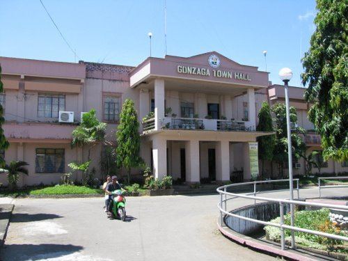 Gonzaga, Cagayan httpsmw2googlecommwpanoramiophotosmedium