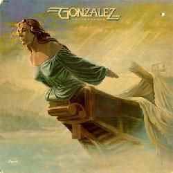 Gonzalez (band) lh4ggphtcomTKDJ0GonpQYTKcZKGrQ6qIAAAAAAAACng
