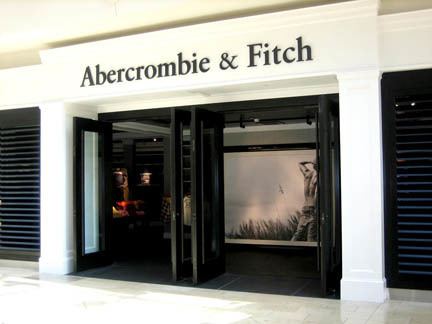 Gonzalez v. Abercrombie and Fitch Stores, Inc. - Alchetron, the free ...