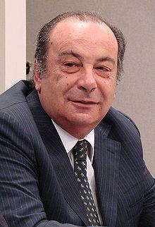 Gonzalo Fernández (Uruguayan politician) httpsuploadwikimediaorgwikipediacommonsthu