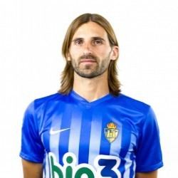 Gonzalo (footballer, born 1984) filesproyectoclubescomponferradina201608250x2