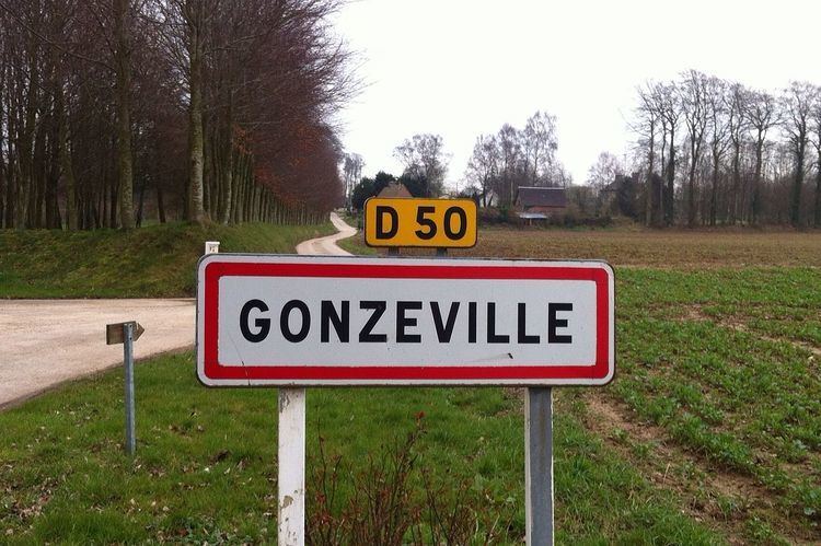 Gonzeville