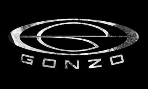Gonzo (company) wwwdailymarsnetwpcontentuploads201410studi