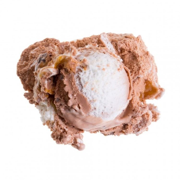 Goo Goo Cluster Goo Goo Cluster Ice Cream Penn State Berkey Creamery