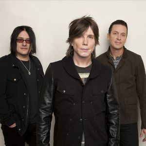 Goo Goo Dolls The Goo Goo Dolls Tickets Tour Dates 2017 amp Concerts Songkick