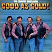Good as Gold! (Country Gentlemen album) httpsuploadwikimediaorgwikipediaencc7198