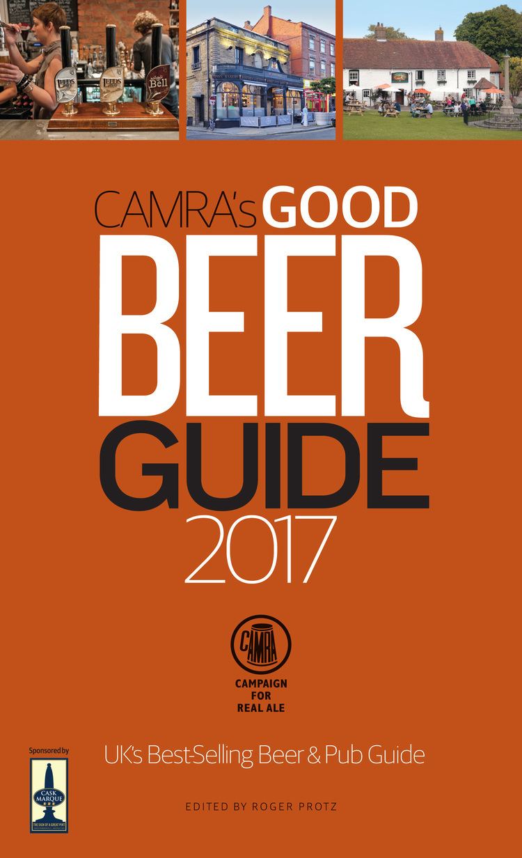 Good Beer Guide wwwcamraorgukdocuments101803721489781852493