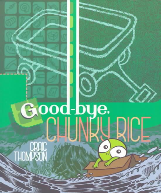 Good-bye, Chunky Rice t0gstaticcomimagesqtbnANd9GcSXDeS3dusCVZE8lV