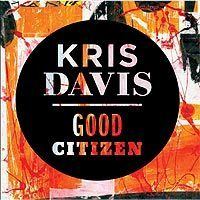 Good Citizen (album) httpsuploadwikimediaorgwikipediaen66cGoo