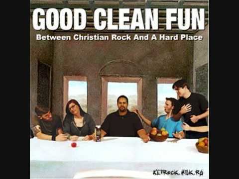 Good Clean Fun (band) httpsiytimgcomviGsTOpgABeGYhqdefaultjpg