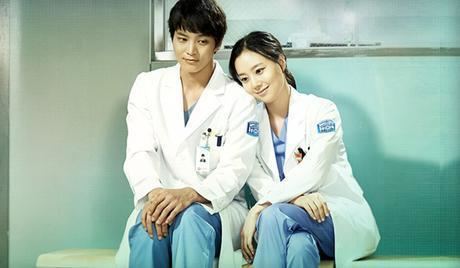 Good Doctor (TV series) Good Doctor Watch Full Episodes Free Korea TV Shows