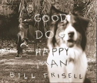 Good Dog, Happy Man httpsuploadwikimediaorgwikipediaenaa7Fri