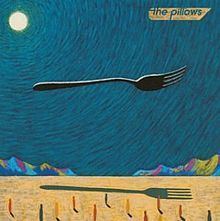 Good Dreams (The Pillows album) httpsuploadwikimediaorgwikipediaenthumb9