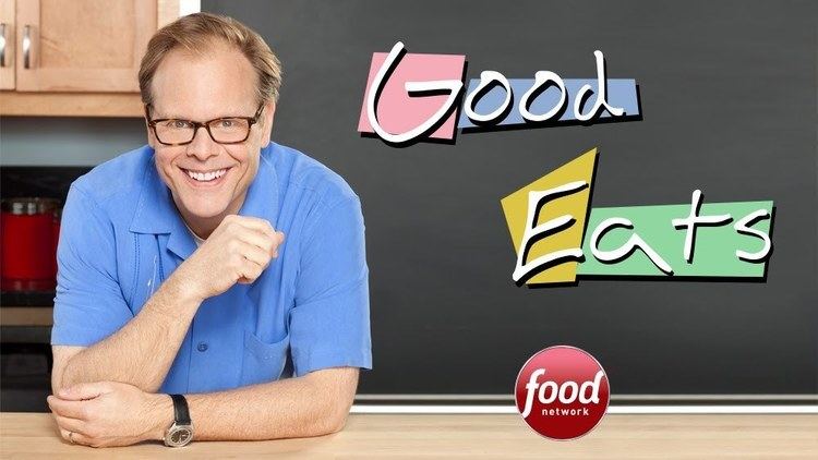 Good Eats Good Eats Movies amp TV on Google Play