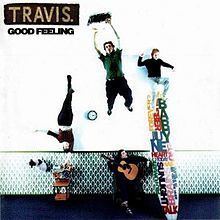 Good Feeling (album) httpsuploadwikimediaorgwikipediaenthumbe