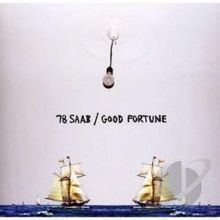 Good Fortune (78 Saab album) httpsuploadwikimediaorgwikipediaenthumbc