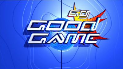 Good Game Good Game Stories Good Game Series 9 Decades Special
