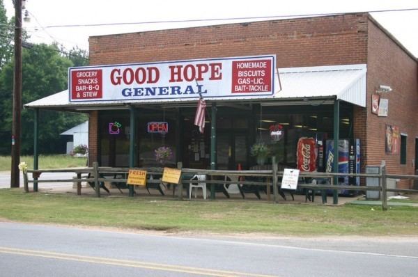 Good Hope, Georgia httpsgoodhopegafileswordpresscom201108goo