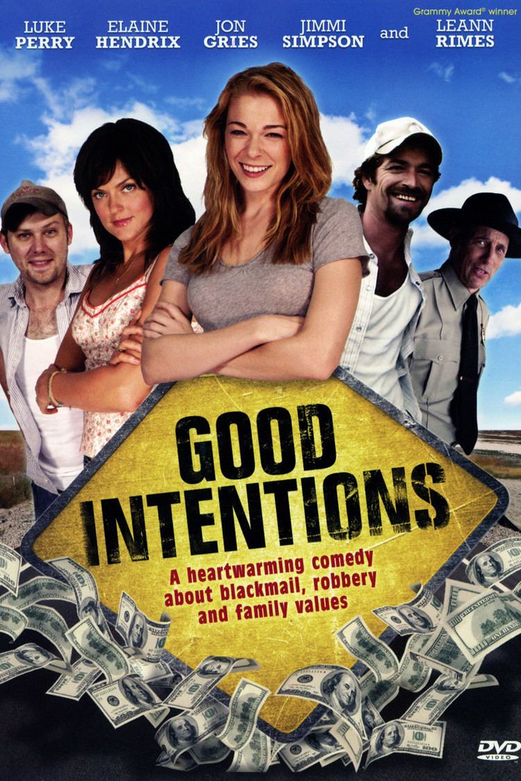 Good Intentions wwwgstaticcomtvthumbdvdboxart8034906p803490