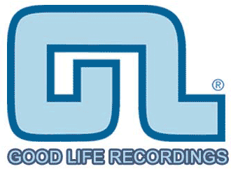Good Life Recordings wwwvoiceofreasondegoodlifelogogif