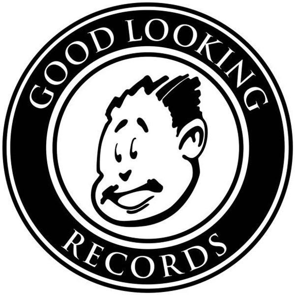 Good Looking Records httpsimgdiscogscom9XZkzTlkoziVEaoDa1r84T4Hn