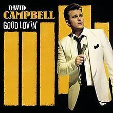 Good Lovin' (album) httpsuploadwikimediaorgwikipediaenthumbd