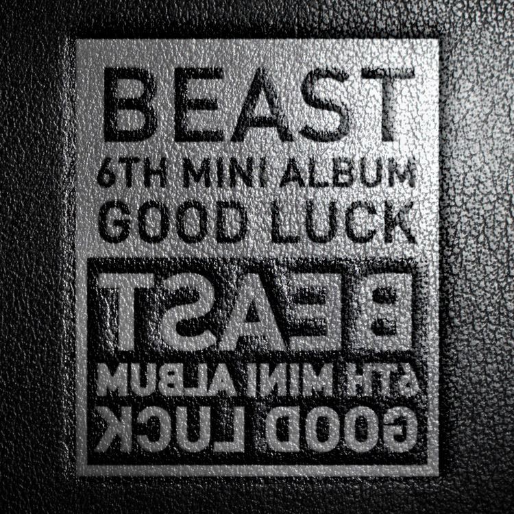 Good Luck (Beast EP) httpscolorcodedlyricscomwpcontentuploads20