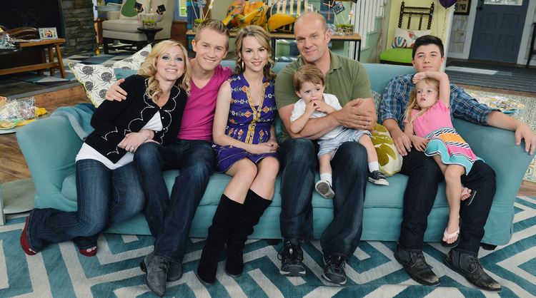 Good Luck Charlie Good Luck Charlie Official Disney Channel UK