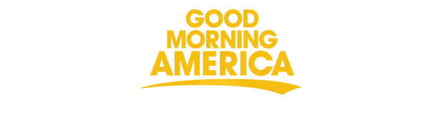 Good Morning America Watch Good Morning America TV Show ABCcom