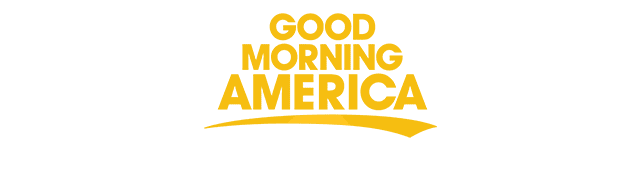 Good Morning America - Wikipedia