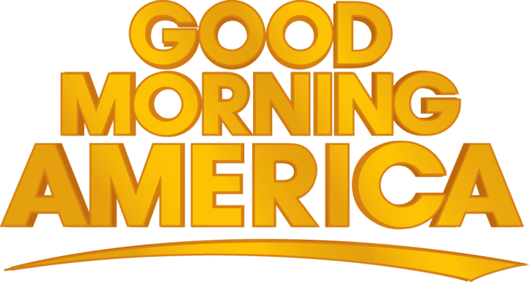 Good Morning America Micky amp Peter to perform live on Good Morning America The