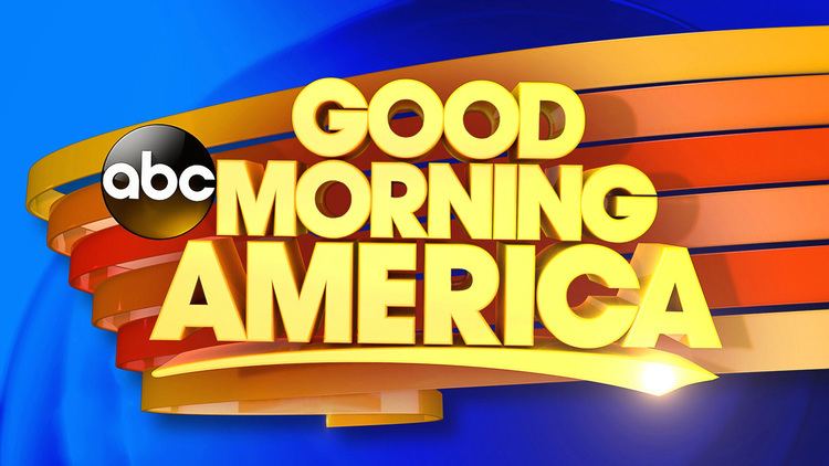 Good Morning America Suicide Prevention Group Not Happy With Good Morning America TVNewser