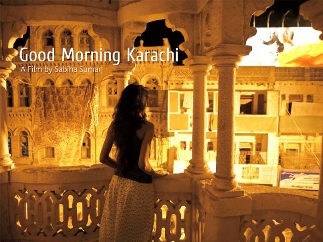 Good Morning Karachi i1tribunecompkwpcontentuploads20130250349