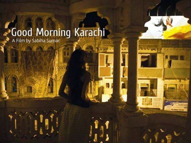 Good Morning Karachi Why Good Morning Karachi fails to rise and shine The Express
