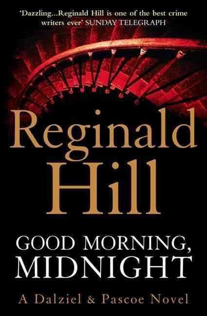 Good Morning, Midnight (Hill novel) t1gstaticcomimagesqtbnANd9GcQxYNL6Ph3bmMJBkI