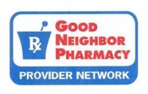 Good Neighbor Pharmacy httpsmarktrademarkiacomlogoimagesamerisour