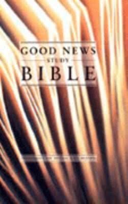 Good News Study Bible t3gstaticcomimagesqtbnANd9GcTpGUcRSy1p1QGmTr