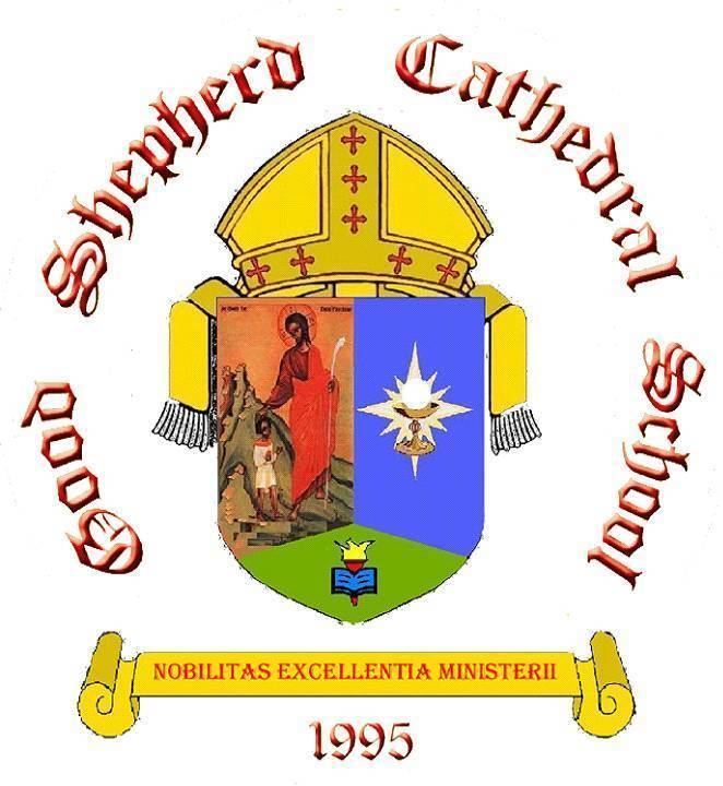 Good Shepherd Cathedral School