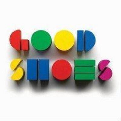 Good Shoes Good Shoes GoodShoesBand Twitter