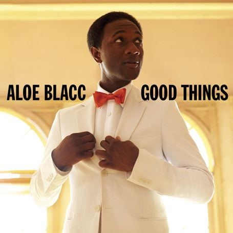 Good Things (Aloe Blacc album) httpswwwstonesthrowcomuploadsimagesproduct