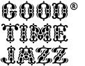 Good Time Jazz Records httpsuploadwikimediaorgwikipediaenddcGoo