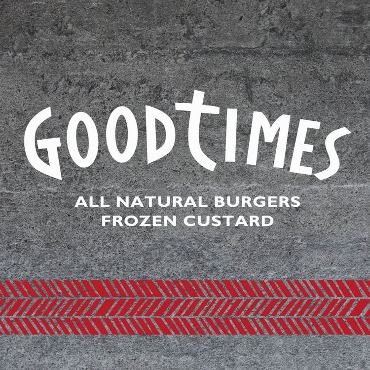 Good Times Burgers & Frozen Custard httpslh6googleusercontentcomzNC4Y6GPqBsAAA