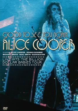 Good to See You Again, Alice Cooper httpsuploadwikimediaorgwikipediaen662Ali