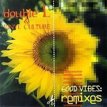 Good Vibes: Remixes httpsuploadwikimediaorgwikipediaenthumba