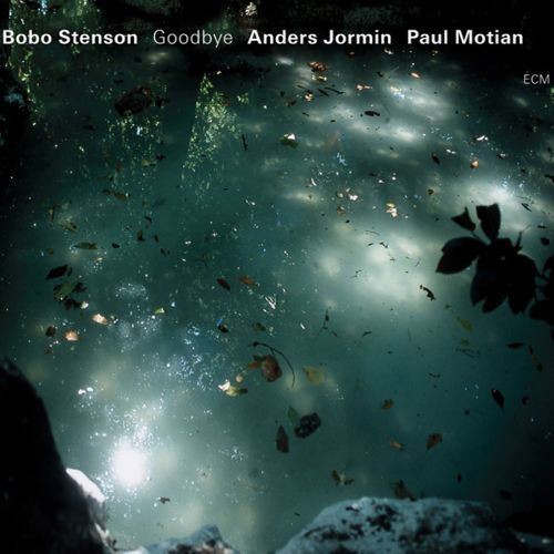 Goodbye (Bobo Stenson album) cpsstaticrovicorpcom3JPG500MI0003334MI000